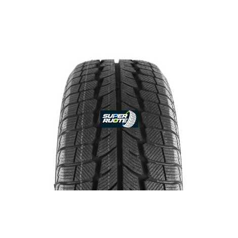 POWERTR. SNOW-T 215/75 R16 113/111R