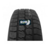 YOKOHAMA RY61 215/65 R15 104/102T