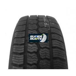 YOKOHAMA RY61 215/65 R15 104/102T