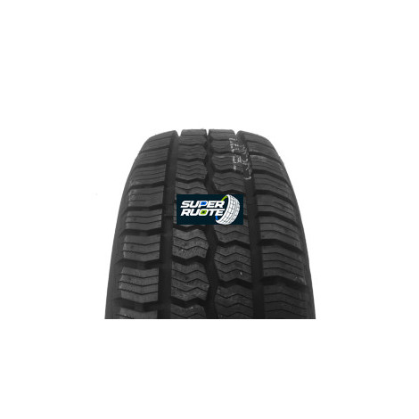 YOKOHAMA RY61 215/65 R15 104/102T