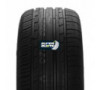 immagine prodotto E2754519ZMAVERAGUAFX