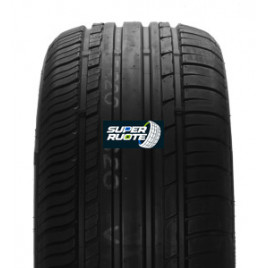 immagine prodotto E2754519ZMAVERAGUAFX