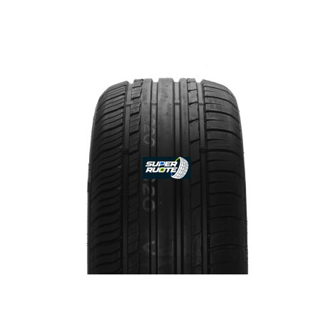 immagine prodotto E2754519ZMAVERAGUAFX