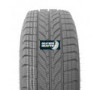 FULDA CO-TR3 205/65 R16 107/105T