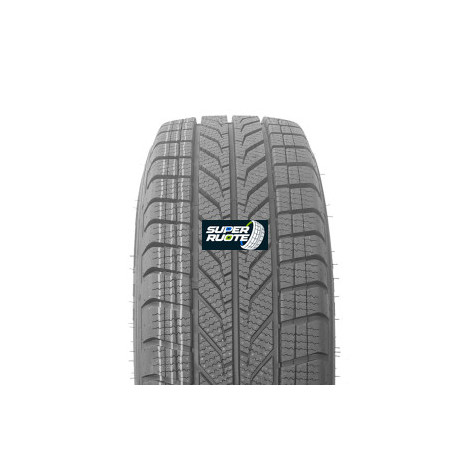 FULDA CO-TR3 205/65 R16 107/105T