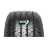 DUNLOP SP270 215/60 R17 96 H