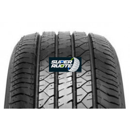 DUNLOP SP270 215/60 R17 96 H