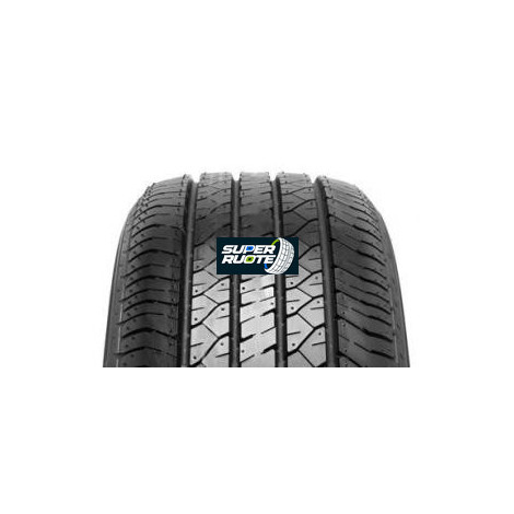 DUNLOP SP270 215/60 R17 96 H