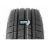 KLEBER T-ALP2 195/65R16C 104/102R