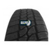 KORMORAN VAN-WI 225/75 R16 118/116R