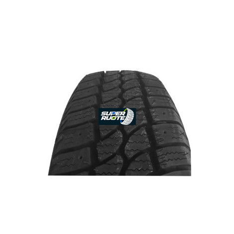 KORMORAN VAN-WI 225/75 R16 118/116R