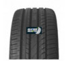 immagine prodotto E2454520ZATSPORTGREEN3