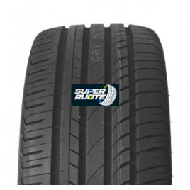 immagine prodotto E2454520ZATSPORTGREEN3