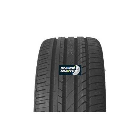 immagine prodotto E2454520ZATSPORTGREEN3