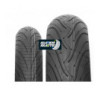 MIC. 120/70ZR17 (58W) TL PIL-ROAD3 F