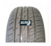 immagine prodotto E2256018VDADX740