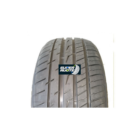 immagine prodotto E2256018VDADX740