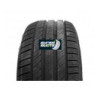 KLEBER DY-SUV 215/55 R18 99 V XL