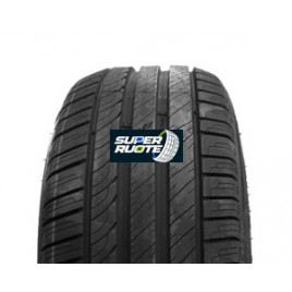 KLEBER DY-SUV 215/55 R18 99 V XL