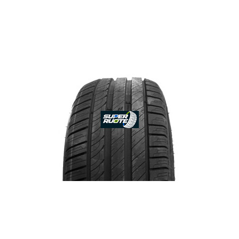 KLEBER DY-SUV 215/55 R18 99 V XL