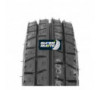 immagine prodotto M40018PMEBLOCKK