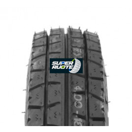 immagine prodotto M40018PMEBLOCKK