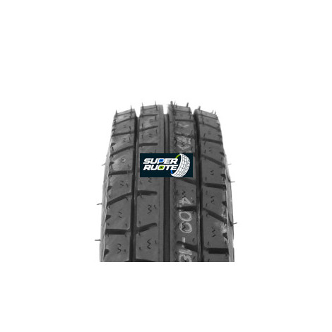 immagine prodotto M40018PMEBLOCKK