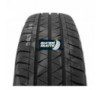 YOKOHAMA RY55 195/75 R16 110/108T