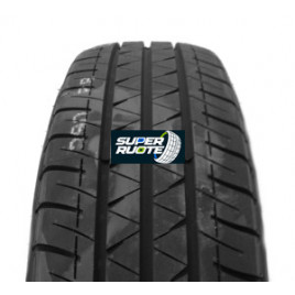YOKOHAMA RY55 195/75 R16 110/108T