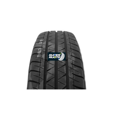 YOKOHAMA RY55 195/75 R16 110/108T