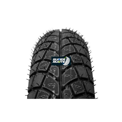 immagine prodotto M1307017HHEK66