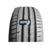 immagine prodotto E2155518HSTST450