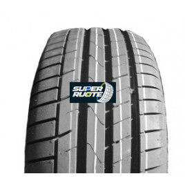 immagine prodotto E2155518HSTST450
