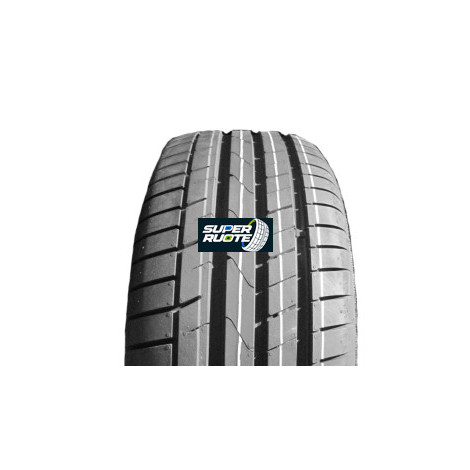 immagine prodotto E2155518HSTST450