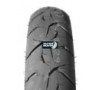 DUNLOP MERIDIAN 100/90 -19 57 V TL