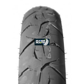 DUNLOP MERIDIAN 100/90 -19 57 V TL