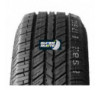 immagine prodotto E2156017HEVES82