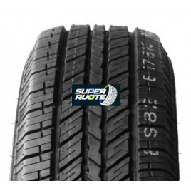 immagine prodotto E2156017HEVES82