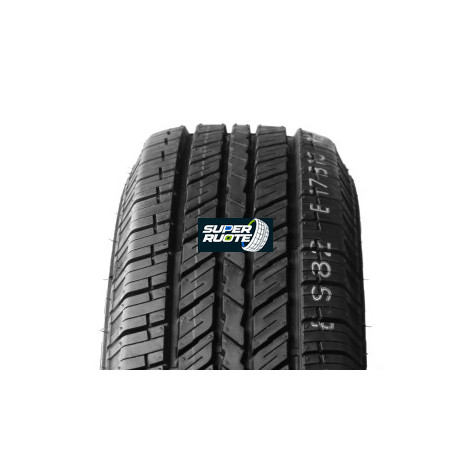 immagine prodotto E2156017HEVES82