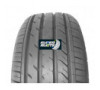 DAVANTI DX640 225/55 R19 99 V