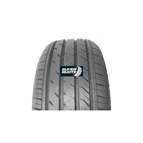 DAVANTI DX640 225/55 R19 99 V
