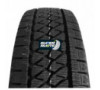 BRIDGEST W-995 195/70 R15 104/102R