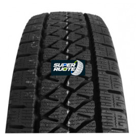 BRIDGEST W-995 195/70 R15 104/102R