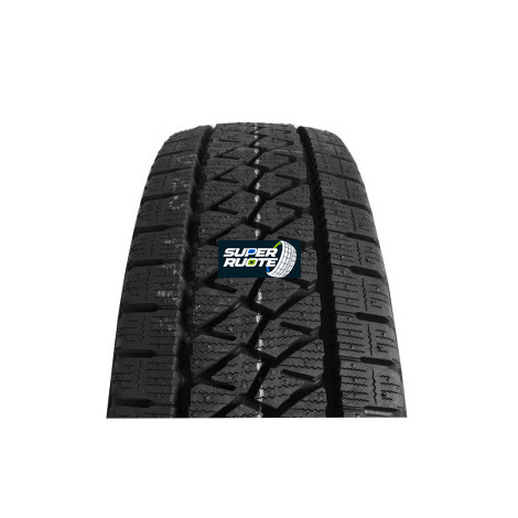 BRIDGEST W-995 195/70 R15 104/102R