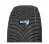 immagine prodotto Q2256517HKLQUADRAXERSUV