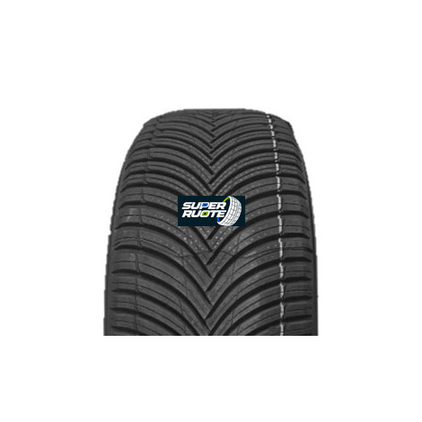 immagine prodotto Q2256517HKLQUADRAXERSUV