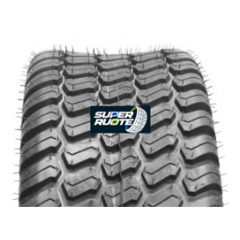 BKT LG-306 25X8.50-14 6 PR TL