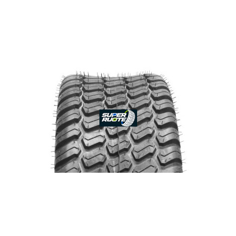 BKT LG-306 25X8.50-14 6 PR TL