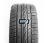immagine prodotto E2554518ZSUBC100