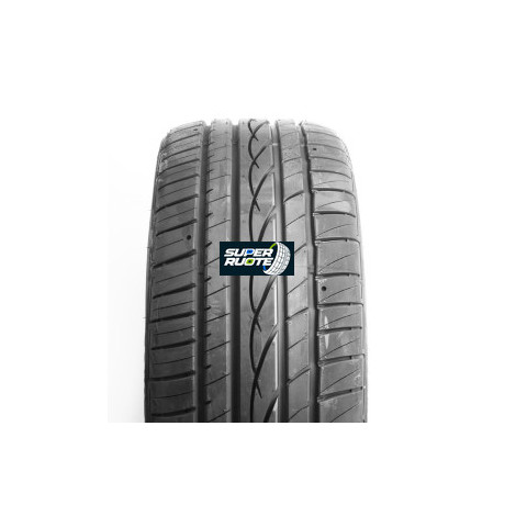 immagine prodotto E2554518ZSUBC100
